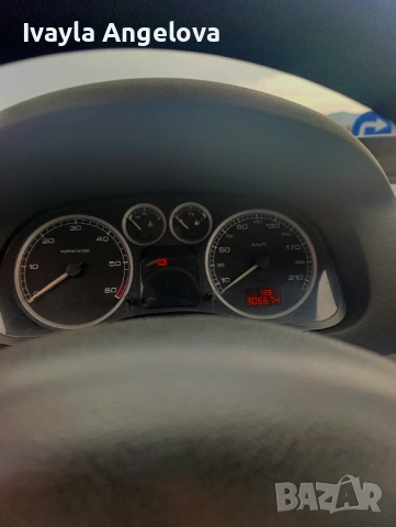 Продава се !, снимка 5 - Автомобили и джипове - 53479383