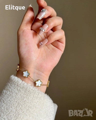 гривна от висококачествена стомана 