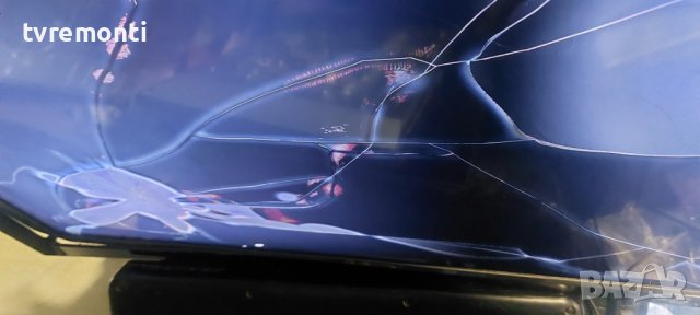 POWER BOARD ,APS-253,APS-254,1-888-411-22 SONY, KDL-40BX400 DISPLAY LTA400HM01, снимка 11 - Части и Платки - 40077833