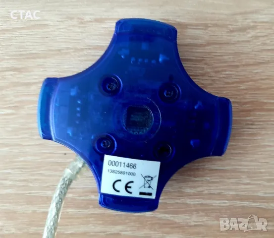 Ретро ДВД плейър,за ремонт или части, снимка 12 - Колекции - 49422416