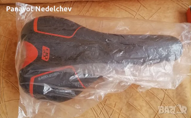 Нови аксесоари за велосипед , снимка 11 - Аксесоари за велосипеди - 47192387