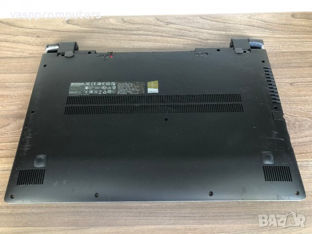 Lenovo IdeaPad Flex 15 на части, снимка 4 - Части за лаптопи - 36634791