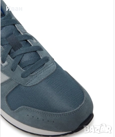 Маратонки модел Asics Lyte Classic, снимка 6 - Маратонки - 53308308