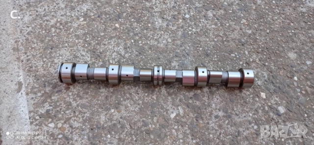 LADA/ЛАДА АВТОЧАСТИ И ДЕТАЙЛИ ВАЗ, снимка 4 - Части - 51611795