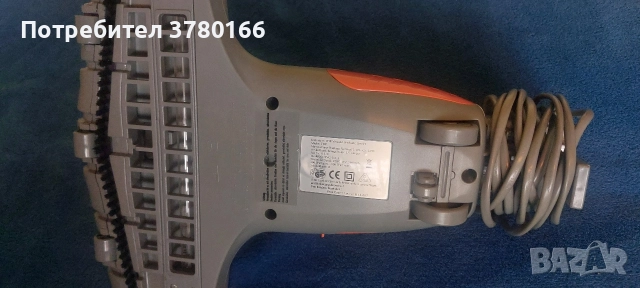 прахосмукачка за акарии матрици дивани , снимка 6 - Прахосмукачки - 52937137