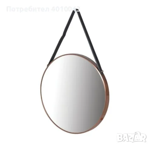 Огледало , снимка 1