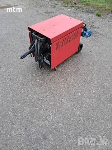 Телоподаващо 