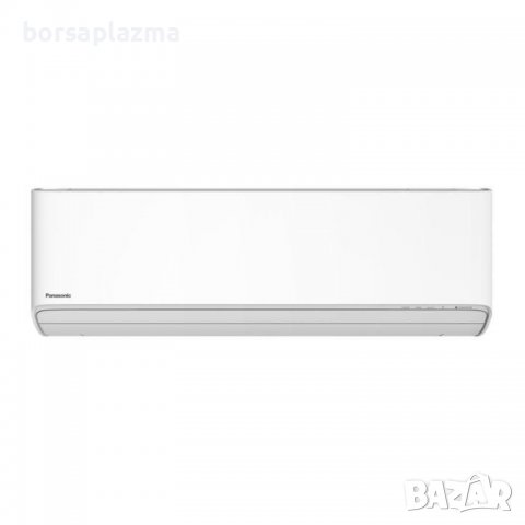 Инверторен климатик Panasonic CS-Z71XKEW/CU-Z71XKE, WHITE ETHEREA, 24000 BTU, A++