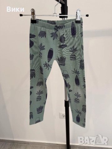 Детски клин 5-6г ръст 116, снимка 4 - Детски клинове - 52115794