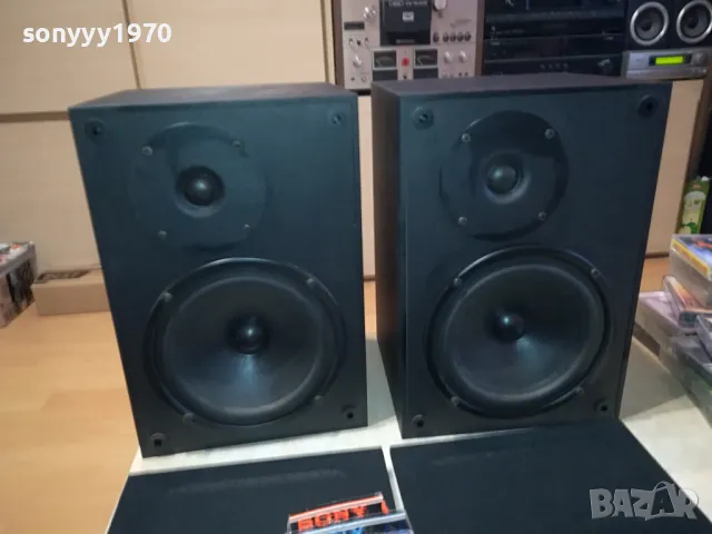 ARCUS X2 ВНОС SWISS 1104250605L1EKWC, снимка 12 - Тонколони - 49853499