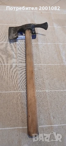 Киркобрадва Еделвайс, снимка 6 - Антикварни и старинни предмети - 50924225