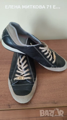 Разпродажба на кецове и маратонки по 10 лв.за чифт, снимка 6 - Кецове - 50574781