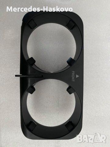 Къпхолдър ПОСТАВКА ЗА Чаши 221