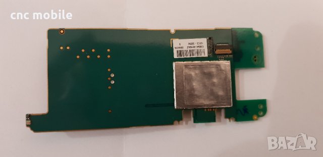 Sony Ericsson C901 оригинални части и аксесоари , снимка 3 - Резервни части за телефони - 27584588