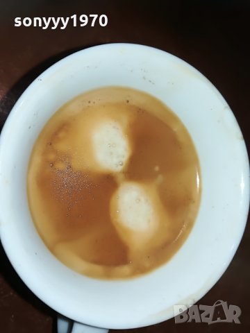 delonghi-внос швеицария 3005211902, снимка 15 - Кафемашини - 33049023