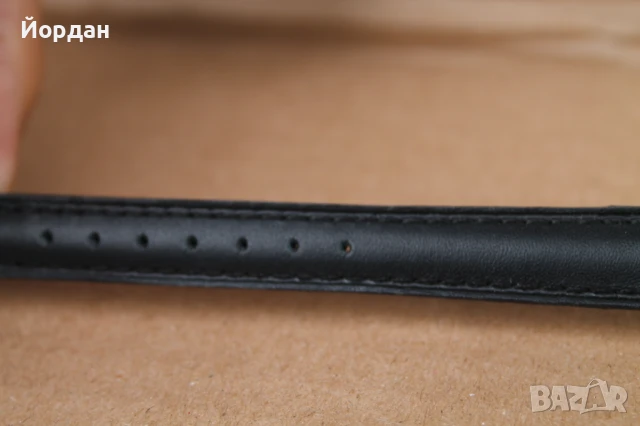 Дамски часовник ''Rodania'', снимка 13 - Дамски - 50496526