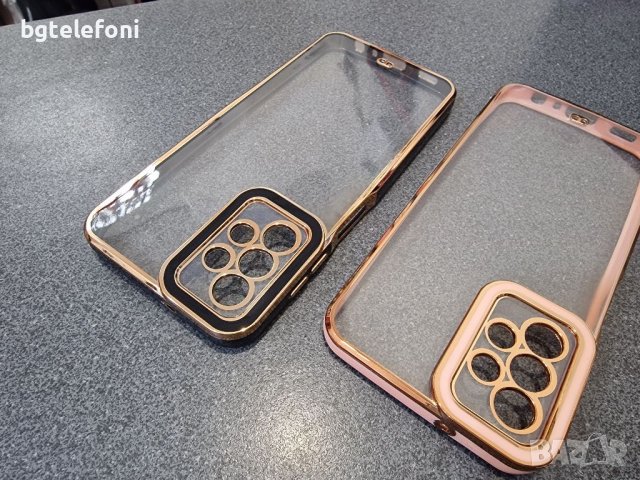 Samsung A13 гърбове, снимка 6 - Калъфи, кейсове - 37677247