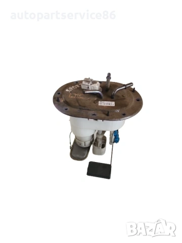 Горивна помпа с датчик в резервоара за KIA Sportage 2.0 CRDi (2004-2010) 31110-1F980