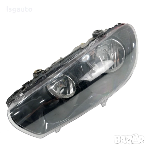 Ляв фар Volkswagen Scirocco III 2008-2017 ID: 153708