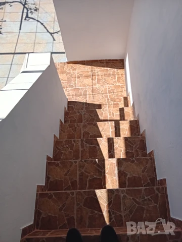 Zweistöckiges Haus. , снимка 15 - Къщи - 50962470