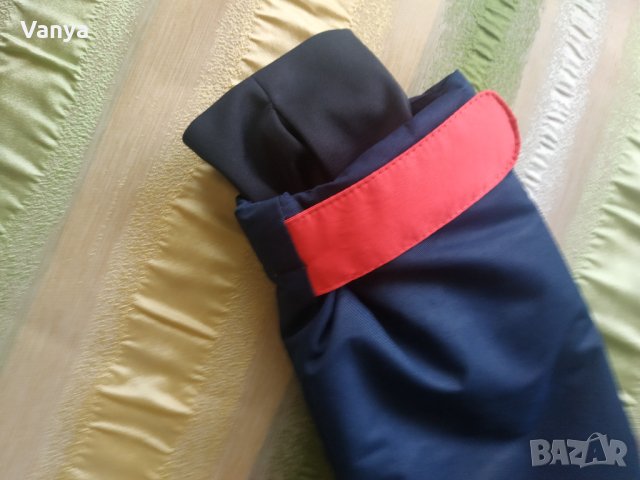 Яке Kenvelo, снимка 2 - Якета - 39646697