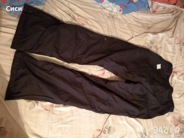 Ски панталон, снимка 6 - Зимни спортове - 37801484