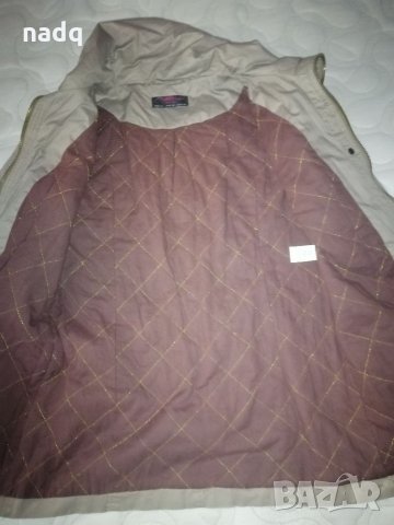 New look страхотно яке, снимка 2 - Якета - 32210598