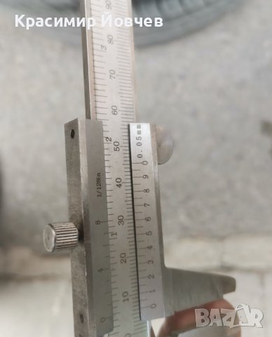 Летни гуми, снимка 3 - Гуми и джанти - 40087771