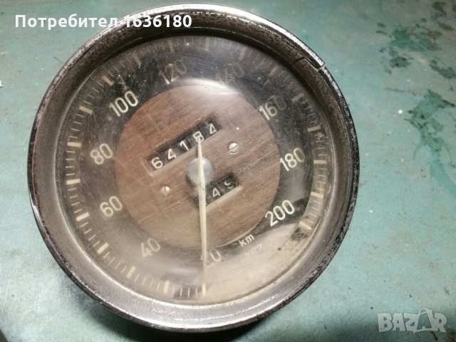 Уреди за ретро БМВ 1800 2000 , снимка 2 - Части - 28331705