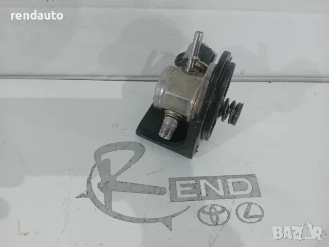 23101-f2010 Помпа за високо налягане Toyota Yaris P21 1.5 m15a 2020-2024