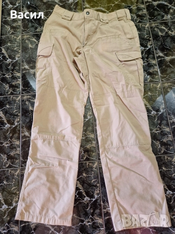 Тактически панталон 5.11 размер 32/32, снимка 2 - Панталони - 52951937