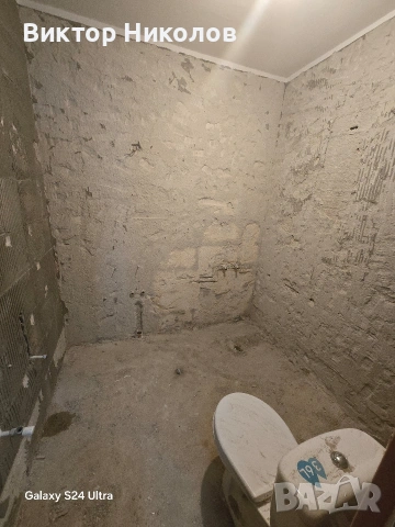 кърти чисти извозва , снимка 10 - Хамалски услуги - 53223982