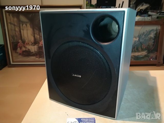 поръчан-sony-активен буфер внос germany 0807210825