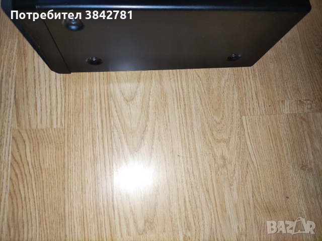 Ресивър Pioneer VSX-534, 5.2(5x135 W),4K Ultra HD, HDR,HDCP 2.2,Dolby Atmos,DTS:X,Bluetooth, USB., снимка 7 - Ресийвъри, усилватели, смесителни пултове - 51456716