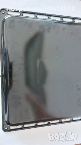 Тава емайлирана, снимка 7 - Съдове за готвене - 52273649