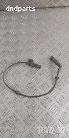 Датчик ABS BMW E46 3-Series 2003г.(преден десен)	