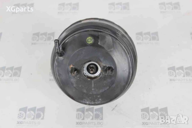 Серво усилвател за Nissan Primera P11 (1996-2002) 472109F505