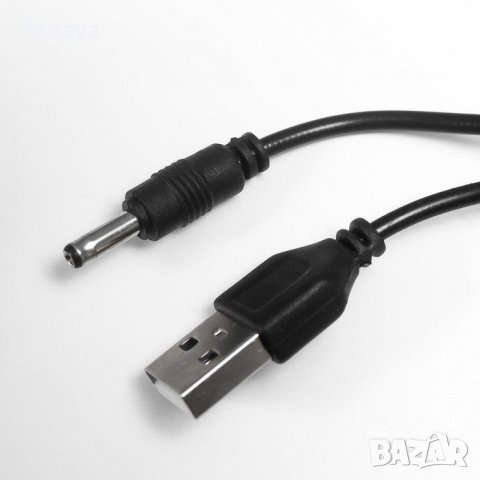 3523 Безжична нощна лампа Дино, снимка 6 - Други - 39453379