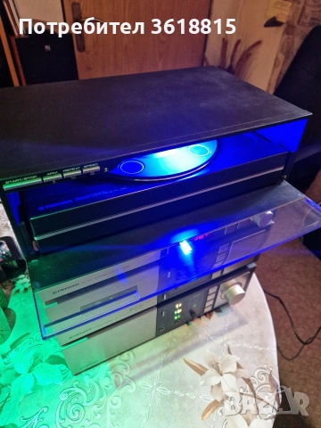 стерео уредба pioneer., снимка 5 - Аудиосистеми - 53033029