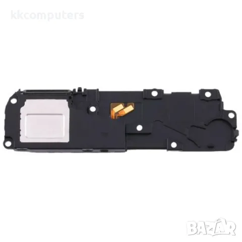 Блок Звънец за Huawei P40 Lite Баркод : 562901