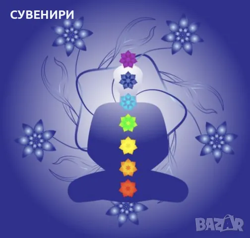 Жълта свещ 3та чакра , Слънчев сплит чакра – МАНИПУРА - „АЗ ЧУВСТВАМ”,60 часа горене , снимка 3 - Декорация за дома - 48701060