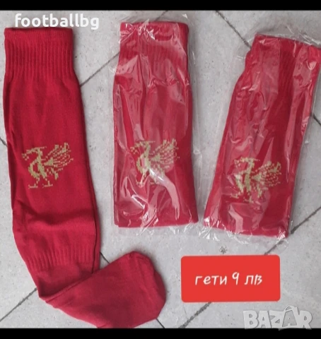 DIOGO J. ❤️⚽️ детско юношески футболни екипи ❤️⚽️ LIVERPOOL , снимка 4 - Футбол - 41691279