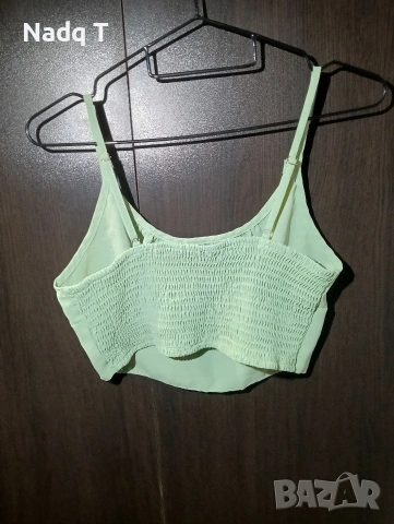 Потник, снимка 2 - Потници - 53218519