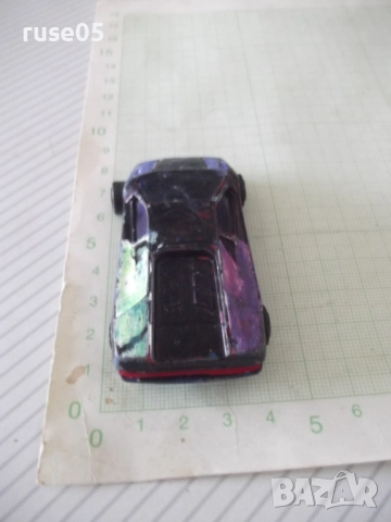 Кола - 888, снимка 5 - Колекции - 52680945