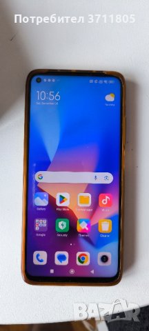 Телефон Xiaomi 10T Pro, снимка 4 - Xiaomi - 43336789