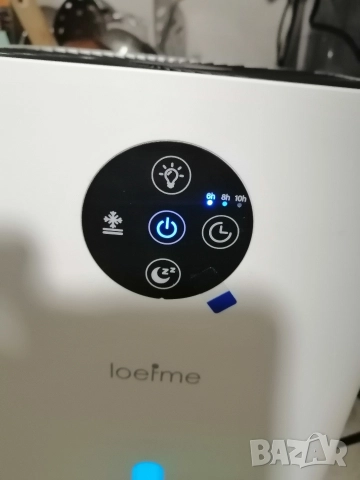 Влагоуловител 22W, снимка 3 - Влагоабсорбатори и влагоуловители - 52704715