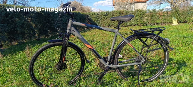 предлагаме велосипеди , снимка 7 - Велосипеди - 44900125