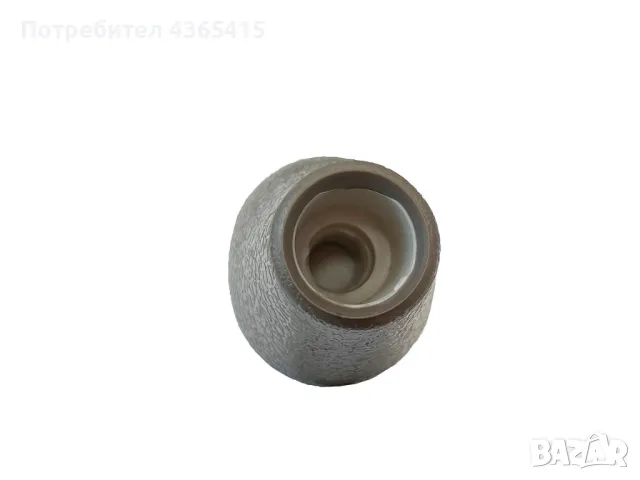 Топка за скоростен лост Toyota Hilux 7 / RAV4 XA20 - 5 Скорости, снимка 4 - Части - 49360388