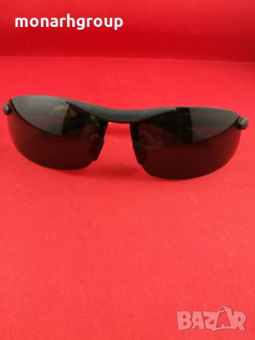 Слънчеви очила, снимка 6 - Слънчеви и диоптрични очила - 26984148