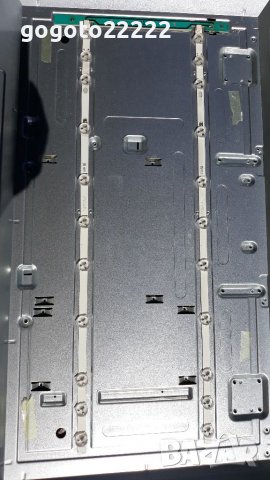 CROWN LED 32776 на части , снимка 17 - Телевизори - 37395797